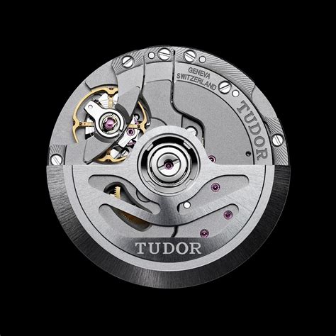 tudor mt5652 movement review|tudor watch review.